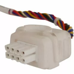 Moteur Roue Tondeuse Robot Robomow / Cub Cadet 7 Moteur Roue Tondeuse Robot Robomow / Cub Cadet -Tondeuse Et Accessoires Boutique 15182304 3