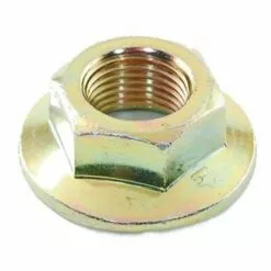 Écrou Lame Tracteur Tondeuse MTD