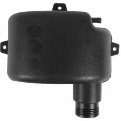 GARDIF Réservoir Essence Tondeuse Moteur Greatland -Tondeuse Et Accessoires Boutique 15255560 2