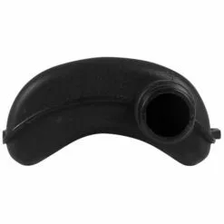 GARDIF Réservoir Essence Tondeuse Moteur Greatland -Tondeuse Et Accessoires Boutique 15255560 4