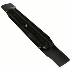 GGP/CASTELGARDEN Lame Tondeuse Alpina 32cm 8 GGP/CASTELGARDEN Lame Tondeuse Alpina 32cm -Tondeuse Et Accessoires Boutique 15298375 3