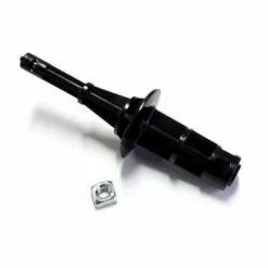 Sonde Collision Robot Tondeuse Husqvarna Group