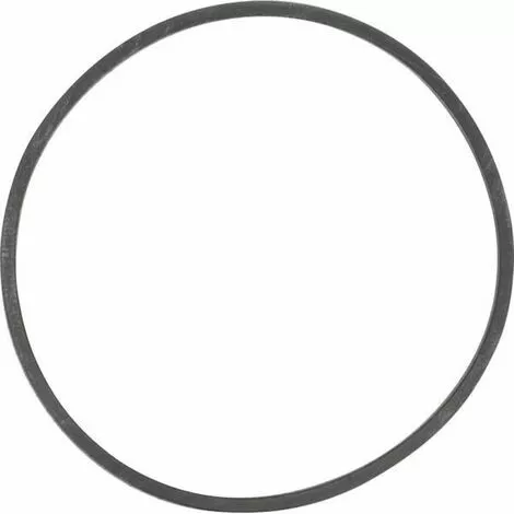 KAWASAKI POWER TOOLS Joint Cuve Tondeuse / Motobineuse Moteur Kawasaki 3 KAWASAKI POWER TOOLS Joint Cuve Tondeuse / Motobineuse Moteur Kawasaki