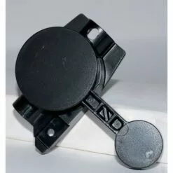 22019 - Manette De Gaz Pour Tondeuse OUTILS WOLF