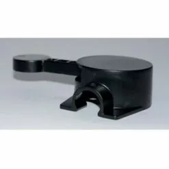 22019 - Manette De Gaz Pour Tondeuse OUTILS WOLF -Tondeuse Et Accessoires Boutique 15459789 3