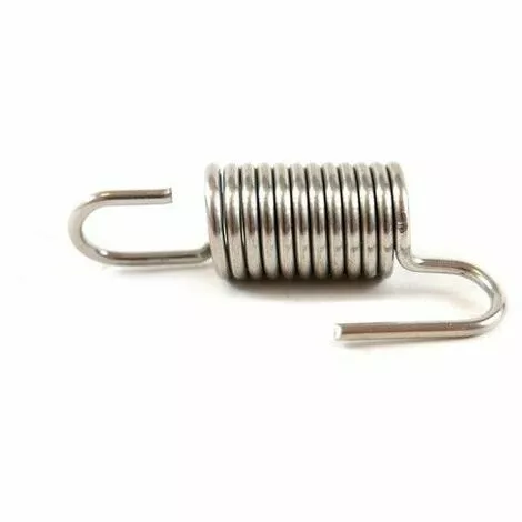 Ressort De Boitier De Traction Tondeuse Greatland 3 Ressort De Boitier De Traction Tondeuse Greatland