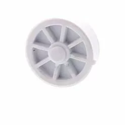 SURFLINE, ROUE Froid BAC COULISSANT