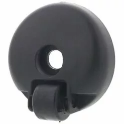 EXCELINE, ROUE Aspirateur AVANT