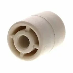 CARREFOUR HOME, ROUE Froid ARRIERE