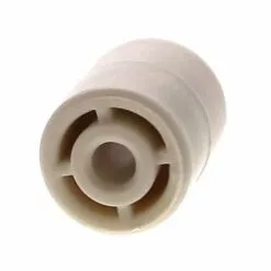 TECHNICAL, ROUE Froid ARRIERE BLANCHE -Tondeuse Et Accessoires Boutique 15670079 2