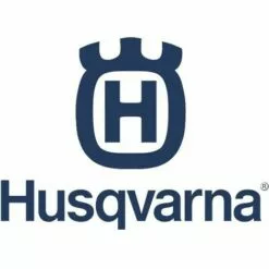 HUSQVARNA GROUP Colonne De Direction Tracteur Tondeuse Husqvarna