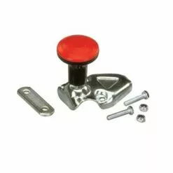 LEM SELECT Boule De Volant Standard