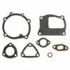 LEM SELECT Kit Joint Pompe à Eau 4612675, 9319110 Adaptable LAVERDA, FIAT -Tondeuse Et Accessoires Boutique 15816597 1