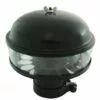 LEM SELECT Préfiltre à Air 1687562M1 Adaptable MASSEY FERGUSON -Tondeuse Et Accessoires Boutique 15874595 1