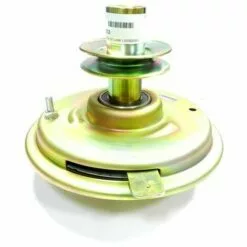 HUSQVARNA GROUP Embrayage Autoportée Bestgreen, Mc Culloch, AYP, Jonsered, Husqvarna, Mr Bricolage, Partner ...