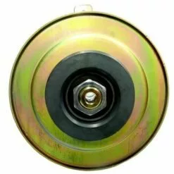 HUSQVARNA GROUP Embrayage Autoportée Bestgreen, Mc Culloch, AYP, Jonsered, Husqvarna, Mr Bricolage, Partner ... -Tondeuse Et Accessoires Boutique 15889247 4