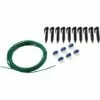 GARDENA RH3 - Kit De Réparation De Câble De Périmètre McCulloch -Tondeuse Et Accessoires Boutique 16093776 1