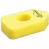 MCCULLOCH LMO002 - Filtre à Air Pour Moteur B&S 450/500 -Tondeuse Et Accessoires Boutique 16094358 1