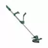 Bosch UniversalGrassCut 18 - Coupe-bordure Sans Fil (machine Seule) - 26cm -Tondeuse Et Accessoires Boutique 16231620 1