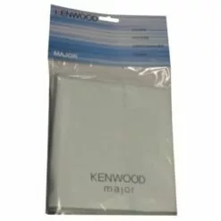 HOUSSE POUR ROBOT MULTIFONCTIONS MAJOR KENWOOD