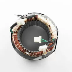 GREENCUT Estator Generador Gasolina Trifasico