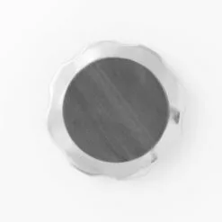 GREENCUT Bouchon Du Réservoir Pour Générateur Diesel 420CC