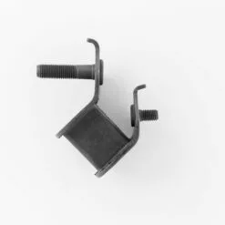 GREENCUT Silentblock Pour Générateur Diesel 420CC 8200W