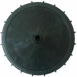 Roue Arrière Tondeuse Robot Stihl / Viking -Tondeuse Et Accessoires Boutique 16702703 2