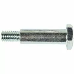 UNIVERSEL Axe De Roue Pour AYP - HUSQVARNA - MTD 4898H - 532004898 - 738-0373 - 7380373 - 938-0373 - 9380373 - 112-0334