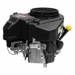 KAWASAKI POWER TOOLS Moteur Autoportée Kawasaki FS481V