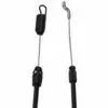 GLOBAL GARDEN PRODUCT 381030092/1 - Câble De Traction Pour Tondeuse CASTELGARDEN / GGP -Tondeuse Et Accessoires Boutique 17331105 1