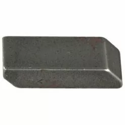 AS MOTOR E08069ASM - Cliquet Pour Tondeuse AS-MOTOR