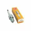 ADAPTABLE Bougie D'allumage NGK BCPR5ES
