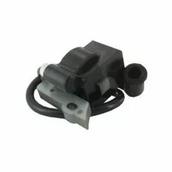 UNIVERSEL Bobine D'allumage électronique JONSERED - McCulloch - Partner 5300391-67 - 530071905 - 530039167 - 5300719-05