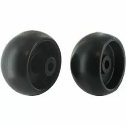 UNIVERSEL Roue Anti-scalp SIMPLICITY - SNAPPER 1714760 - 1714760SM