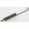 732-0413 - Ressort Pour Tondeuse Autoportée MTD -Tondeuse Et Accessoires Boutique 17746103 1