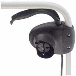 Combinaison D'interrupteurs Pour Tondeuses à Gazon 250V~/16(10) A/IP44 Tripus -Tondeuse Et Accessoires Boutique 17831767 2