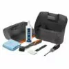 HUSQVARNA GROUP Kit Entretien / Nettoyage Tondeuse Robot Husqvarna Automower -Tondeuse Et Accessoires Boutique 18055054 1