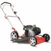 Hecht Jardin 5511 BS Tondeuse A Gazon A Essence 4temps -Tondeuse Et Accessoires Boutique 18057222 1