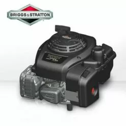 Hecht Jardin 5511 BS Tondeuse A Gazon A Essence 4temps 9 Hecht Jardin 5511 BS Tondeuse A Gazon A Essence 4temps -Tondeuse Et Accessoires Boutique 18057222 3