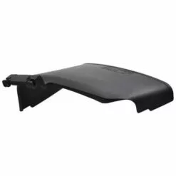 GLOBAL GARDEN PRODUCT 325600087/2 - Déflecteur D'Ejection Latérale Pour Tondeuse Autoportée GGP / STIGA -Tondeuse Et Accessoires Boutique 18122204 2