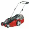 Einhell Tondeuse à Gazon Sans Fil GE-CM 43 Li M Kit (2x4,0Ah) - 3413130 2 Einhell Tondeuse à Gazon Sans Fil GE-CM 43 Li M Kit (2x4,0Ah) - 3413130 -Tondeuse Et Accessoires Boutique 1815200 1