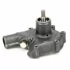 LEM SELECT Pompe à Eau U5MW0111 3641310M91 Adaptable Perkins MF Landini