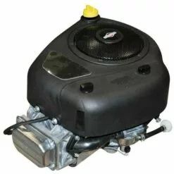 Moteur Autoportée Briggs Et Stratton 15.5cv -Tondeuse Et Accessoires Boutique 18183877 2