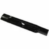 GRIZZLY TOOLS Lame De Rechange Pour Tondeuse à Gazon GD61BX. 00. 00. 06 SKB -Tondeuse Et Accessoires Boutique 18330108 1