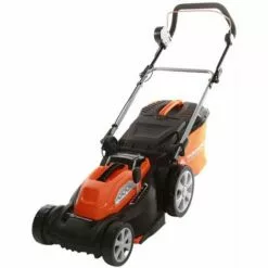 Tondeuse Et Accessoires Boutique -Tondeuse Et Accessoires Boutique 18363120 2