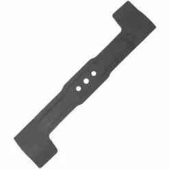 UNIVERSEL Lame BOSCH F016800277