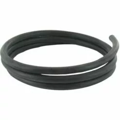 UNIVERSEL Joint Torique Pour Robot HUSQVARNA 574874702 - 575986202