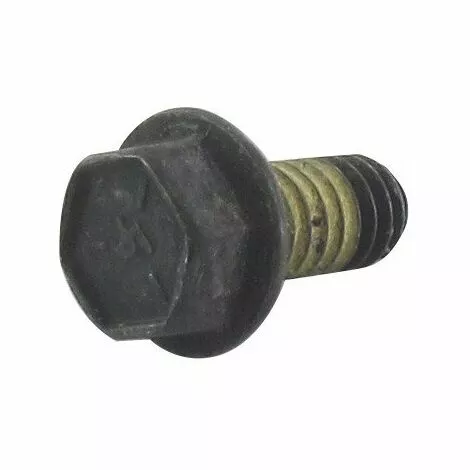 UNIVERSEL Vis BRIGGS ET STRATTON 690877 3 UNIVERSEL Vis BRIGGS ET STRATTON 690877