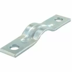 UNIVERSEL Patte De Fixation GGP - CASTELGARDEN 322545147/0